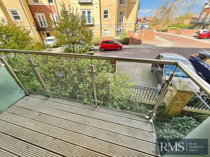 Photo 1- click for photo gallery